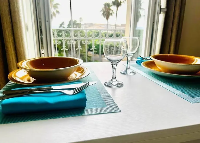 Foro Siracusano 22, Luminoso E Confortevole Loft Сasa de vacaciones Syracuse